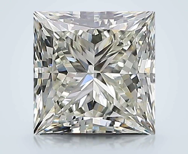 1.79 Carat · K · VVS2 Rare Carat Ideal Cut