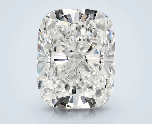 3.12 Carat · F · VVS2 Rare Carat Ideal Cut