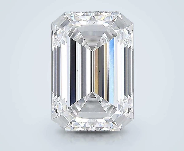2.19 Carat · D · VS2 Rare Carat Ideal Cut