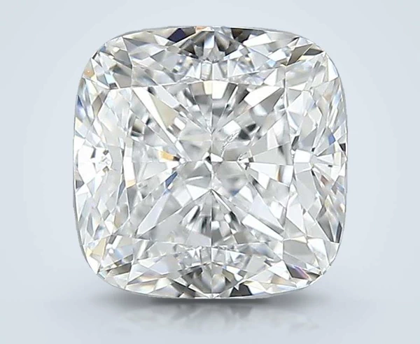 1.5 Carat · D · SI2 Rare Carat Ideal Cut