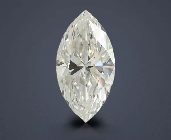 4.01 Carat · E · VS1 Rare Carat Ideal Cut