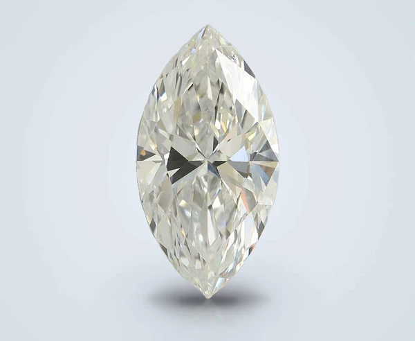 4.01 Carat · E · VS1 Rare Carat Ideal Cut