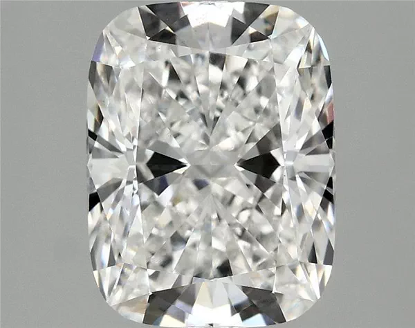 2.21 Carat · E · VS2 Rare Carat Ideal Cut
