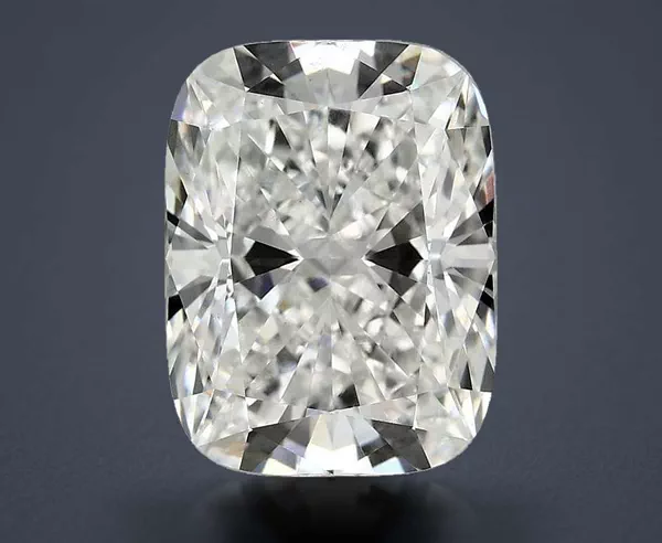 2.21 Carat · E · VS2 Rare Carat Ideal Cut