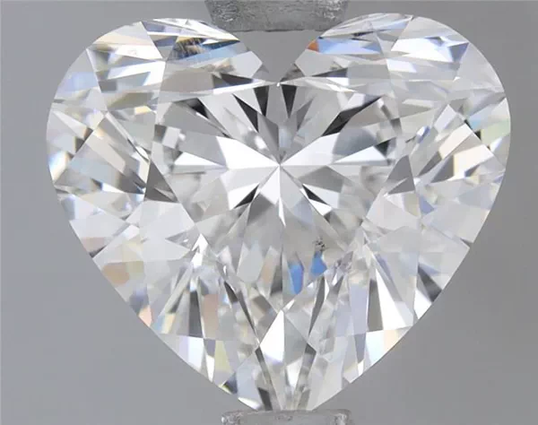 1.51 Carat · E · VS2 Rare Carat Ideal Cut
