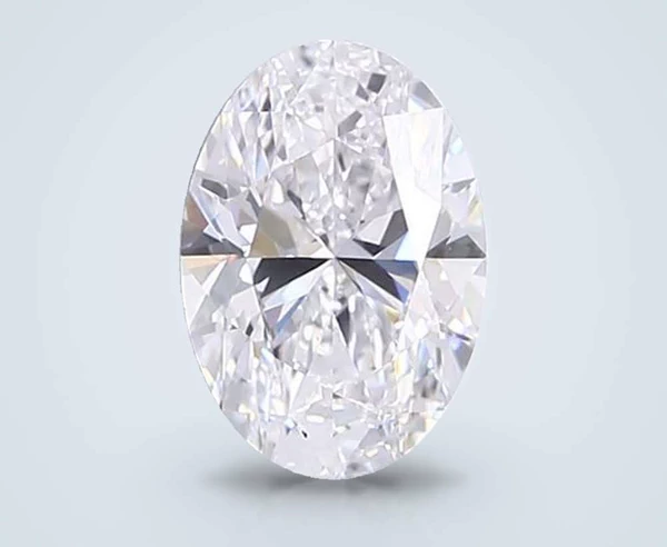3.02 Carat · E · VS1 Rare Carat Ideal Cut