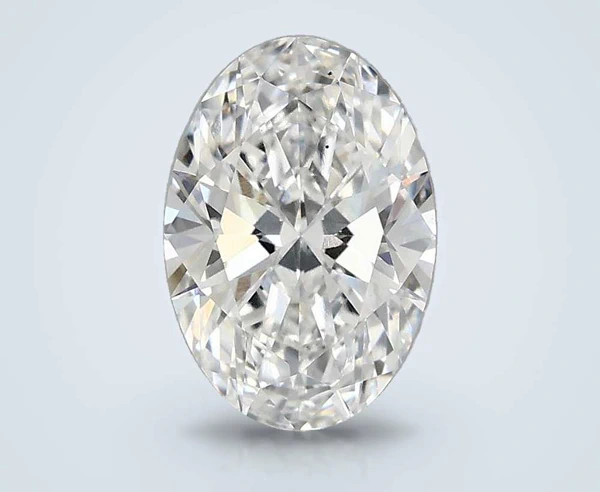 1.52 Carat · D · VS2 Rare Carat Ideal Cut
