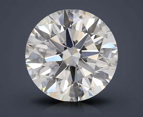3.06 Carat · E · VVS1 Rare Carat Ideal Cut