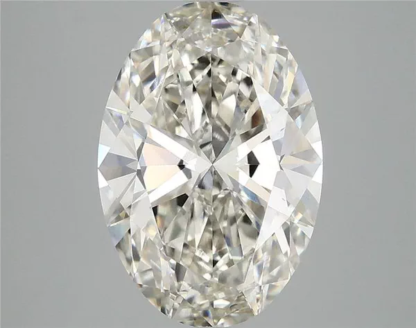 3.95 Carat · H · VVS2 Rare Carat Ideal Cut