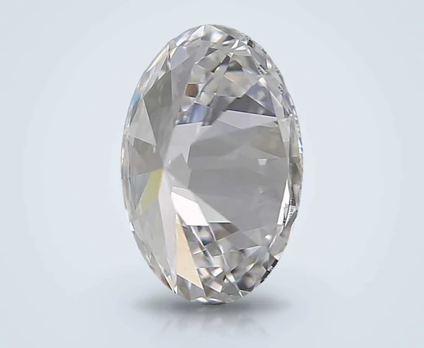 1.02 Carat · D · VVS2 Rare Carat Ideal Cut