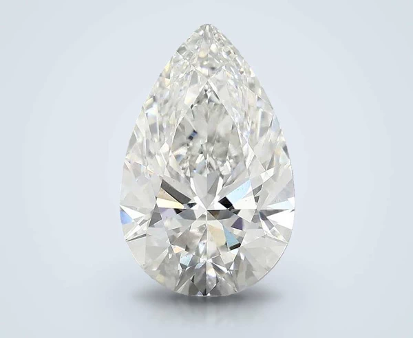 2.87 Carat · D · VVS2 Rare Carat Ideal Cut