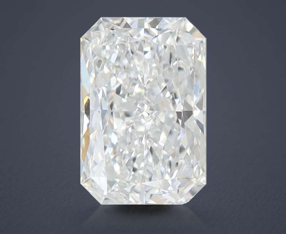 1.14 Carat · D · FL Rare Carat Ideal Cut