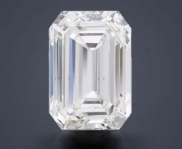 1.51 Carat · H · VS1 Rare Carat Ideal Cut