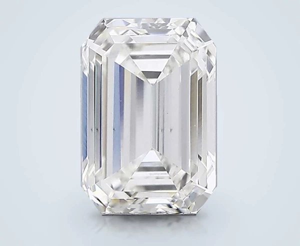 1.51 Carat · H · VS1 Rare Carat Ideal Cut