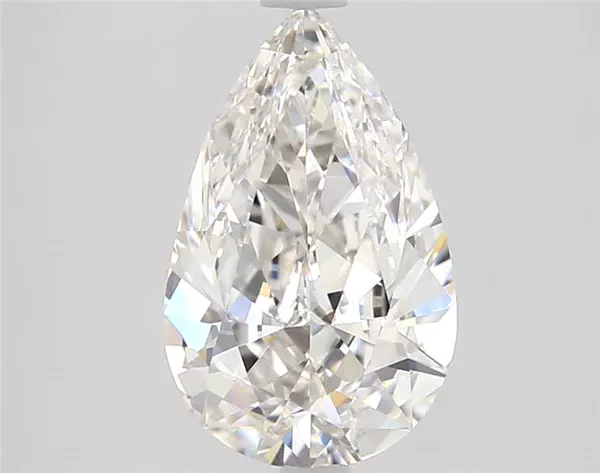1.73 Carat · G · IF excellent Cut
