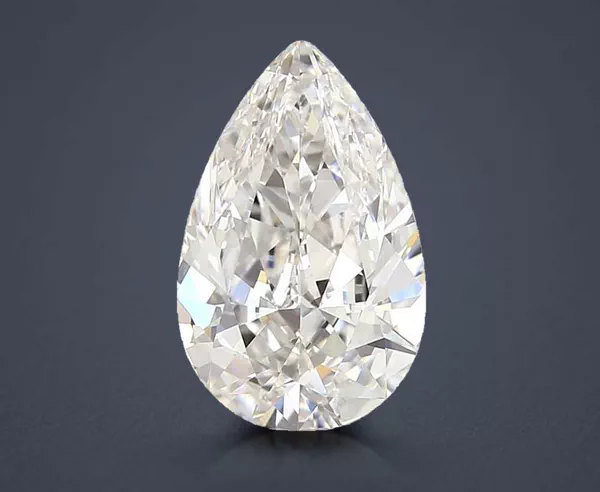 1.73 Carat · G · IF excellent Cut