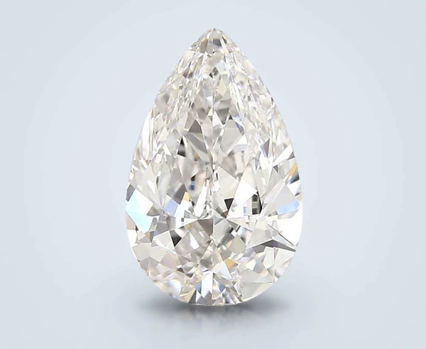 1.73 Carat · G · IF excellent Cut