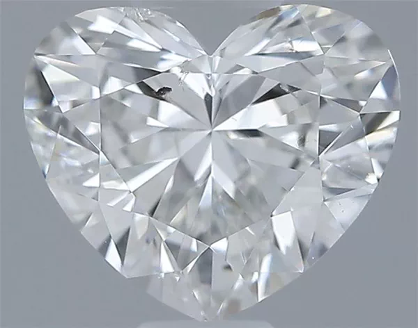 0.71 Carat · G · SI2 Rare Carat Ideal Cut