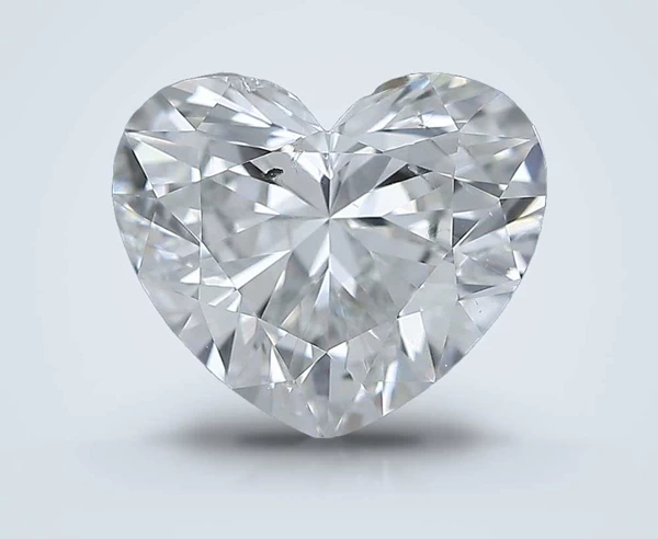 0.71 Carat · G · SI2 Rare Carat Ideal Cut