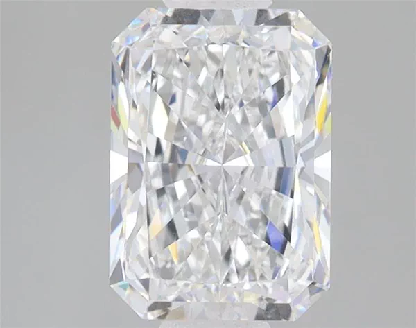 2 Carat · E · VS1 Rare Carat Ideal Cut