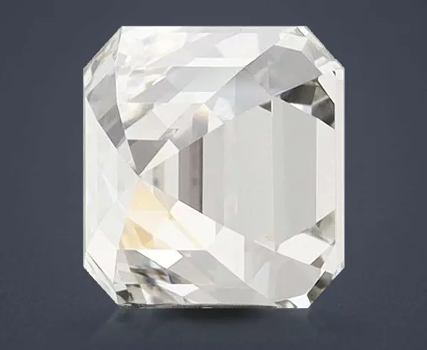 1.52 Carat · H · VS1 Rare Carat Ideal Cut