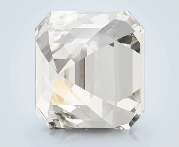 1.52 Carat · H · VS1 Rare Carat Ideal Cut