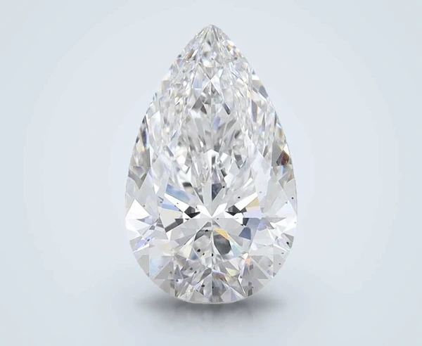 2.6 Carat · E · SI1 Rare Carat Ideal Cut