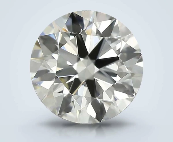 0.8 Carat · J · IF Rare Carat Ideal Cut
