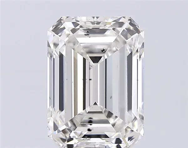 5 Carat · F · SI1 Rare Carat Ideal Cut