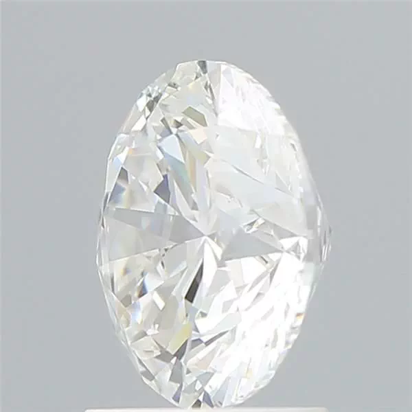 2.28 Carat · E · VS1 Rare Carat Ideal Cut