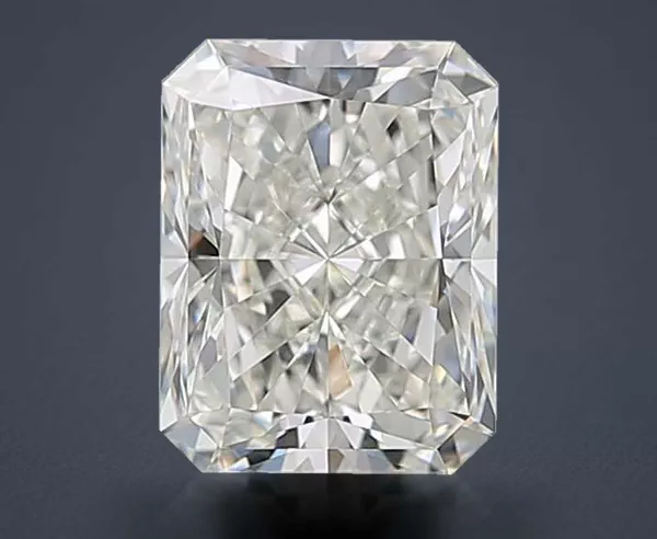1.01 Carat · J · VS1 Rare Carat Ideal Cut