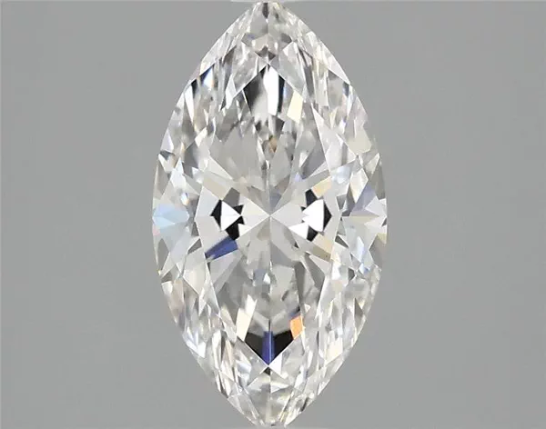 1.38 Carat · E · VVS2 Rare Carat Ideal Cut