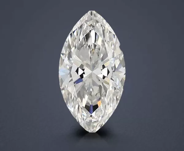 1.38 Carat · E · VVS2 Rare Carat Ideal Cut