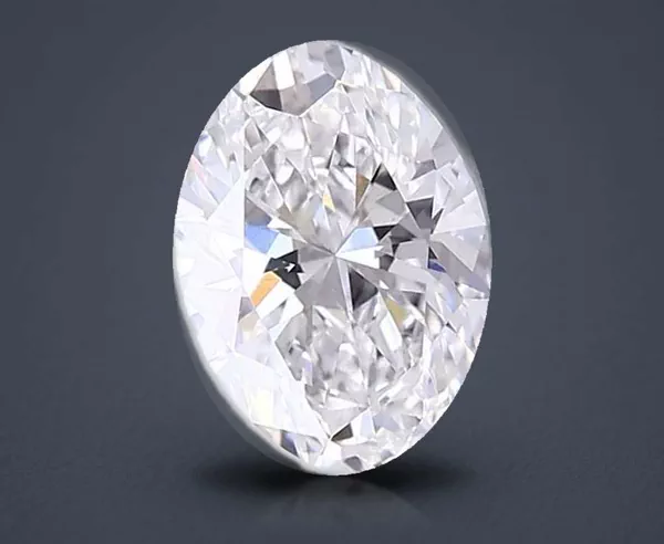 2.14 Carat · E · VS1 Rare Carat Ideal Cut