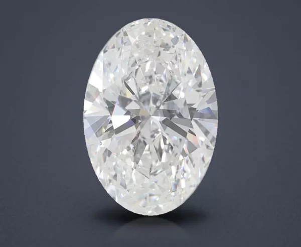 3.02 Carat · E · VVS2 Rare Carat Ideal Cut