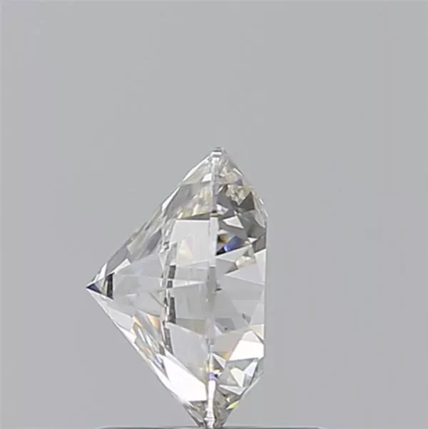 1.1 Carat · H · VS1 excellent Cut