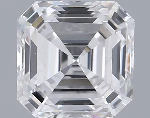 1.53 Carat · E · VS1 Rare Carat Ideal Cut