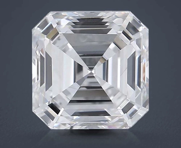 1.53 Carat · E · VS1 Rare Carat Ideal Cut