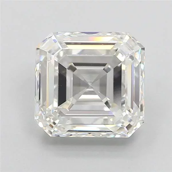 5 Carat · G · VS1 Rare Carat Ideal Cut