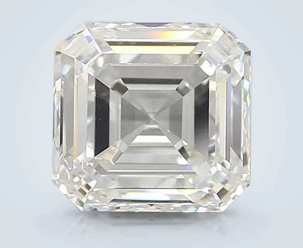 5 Carat · G · VS1 Rare Carat Ideal Cut