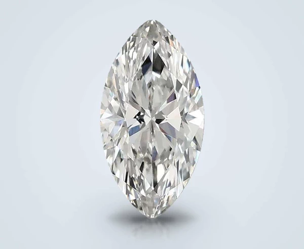 1.08 Carat · F · VVS2 Rare Carat Ideal Cut