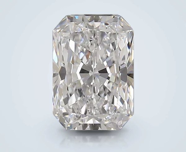 2.04 Carat · D · VVS1 Rare Carat Ideal Cut
