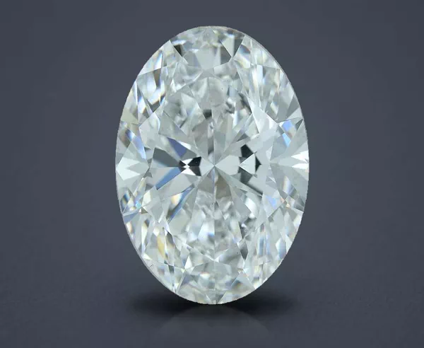 5.5 Carat · E · VS2 Rare Carat Ideal Cut