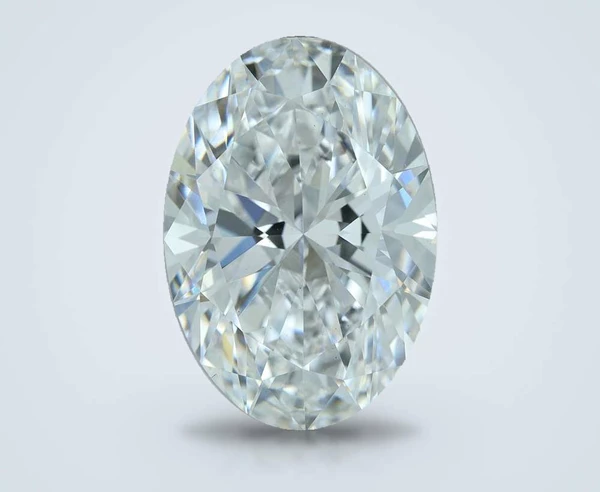 5.5 Carat · E · VS2 Rare Carat Ideal Cut