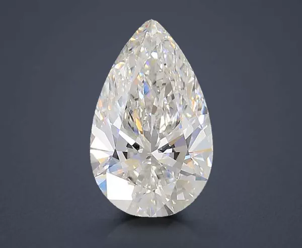 2.04 Carat · E · VVS1 Rare Carat Ideal Cut