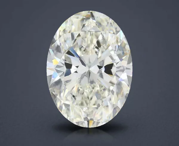 2.01 Carat · I · VVS1 Rare Carat Ideal Cut