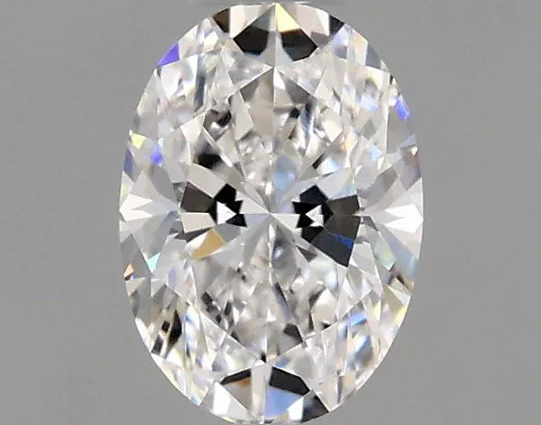 0.51 Carat · E · IF Rare Carat Ideal Cut