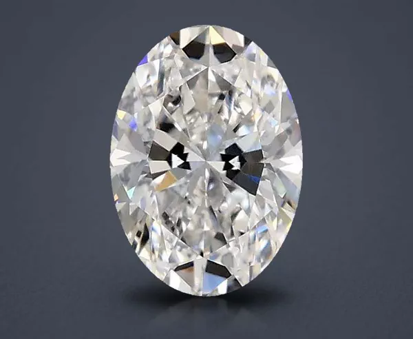 0.51 Carat · E · IF Rare Carat Ideal Cut