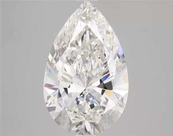 5 Carat · F · VS2 Rare Carat Ideal Cut