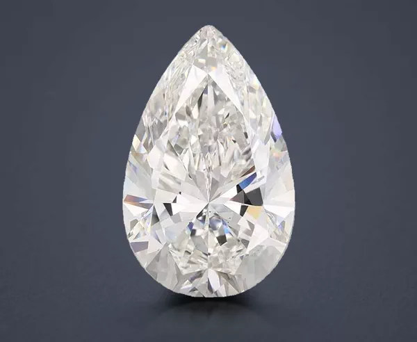 5 Carat · F · VS2 Rare Carat Ideal Cut